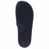 REEBOK KLAPKI DAMSKIE CLASSIC SLIDE DV3700 REEBOK KLAPKI DAMSKIE CLASSIC SLIDE DV3700